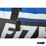 Сумка Fox 180 Race Duffle Bag