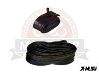 Велокамера (16) Петрошина