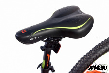 Велосипед 29 GTX MOON 2902