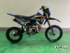 Питбайк JHL MOTO JHLofr LK140 17/14 (ZS1P60YMJ)