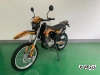 Мотоцикл JHL MOTO JHL MX300 PR300 (175FMN)