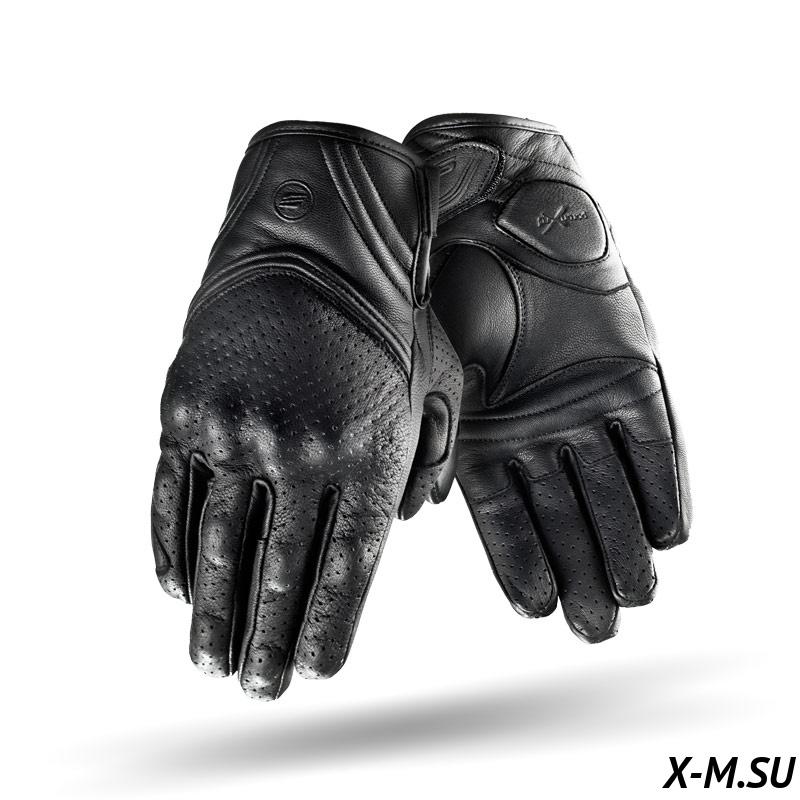 Перчатки SHIMA BULLET LADY Перчатки SHIMA BULLET LADY