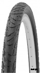 Велопокрышка WANDA Р1184
