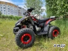 Квадроцикл PROMAX SPORT - PRO 180 (2024)