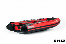 Лодка MISHIMO RAPID 360 PRO