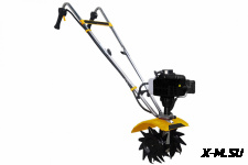Культиватор PROMAX ML-K (2 Hp)