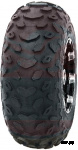 Покрышка ATV WANDA на диск 6 (Р330)	