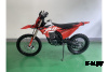 Мотоцикл JHL MOTO JHLofr MX PR300 (ZS175FMN) MX26