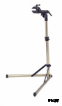Стенд для ремонта велосипеда YC-100BH Bike Hand