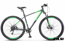 Велосипед STELS Navigator 920 MD 29&quot; V020