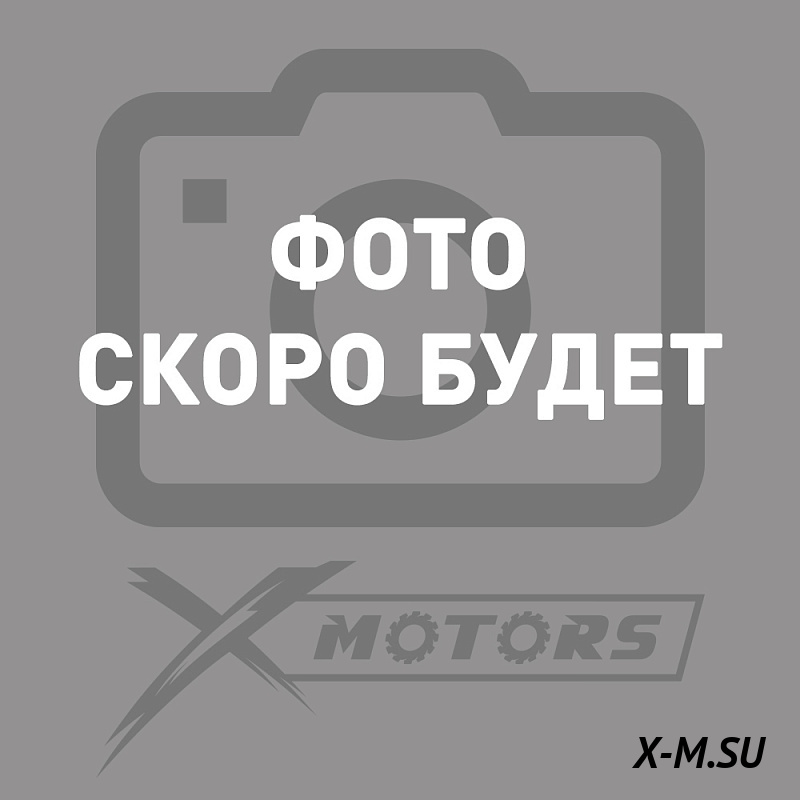 Стекло к шлему HIZER 502C (белый) Стекло к шлему HIZER 502C (белый)