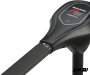 Электромотор MotorGuide R5-80 FW 42; 24V DIGITAL