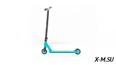 Самокат KROSTEK EXTRIM #4 синий