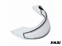 Визор G-339 с электроподогревом