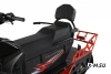 Снегоход IKUDZO HUNTER 700LK 25 V2