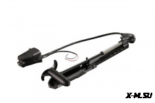 Электромотор MotorGuide X3-55 FW 36; 12V