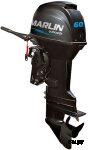 Лодочный мотор MARLIN MP 60 AMHL