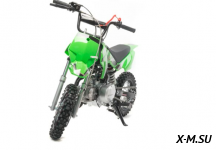 Питбайк MOTOLAND (МОТОЛЕНД) GS Motors S7