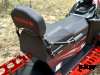 Снегоход IKUDZO HUNTER 700LK 25 V2