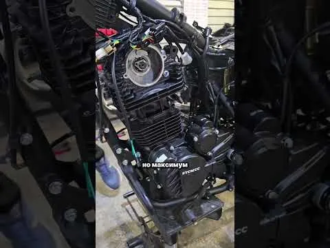 РАЗОБЛАЧЕНИЕ!!! Собираем дешевый кросс с Авито! 177FMM не существует! 😱