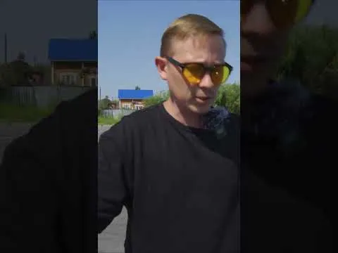 Скутер PROMAX ROX 200 (49) в сети мотоцентров X-MOTORS😎 Полный обзор скоро на нашем канале!