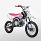 Питбайк MIVIMOTO CORSA 150