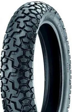 Шина пневматическая 4PR KENDA K280 TT 